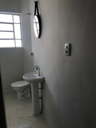 Imagem Apartamento com 1 Quarto à Venda, 36 m² em Bela Vista - São Paulo Imagem Apartamento com 1 Quarto à Venda, 36 m² em Bela Vista - São Paulo