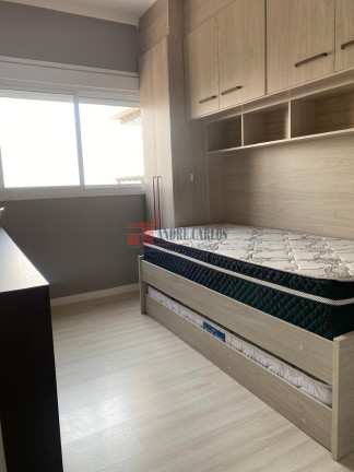 Imagem Apartamento com 2 Quartos à Venda, 72 m² em Centro - Osasco