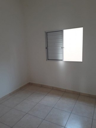Imagem Casa de Condomínio com 2 Quartos à Venda, 60 m² em Gaivota - Itanhaém Imagem Casa de Condomínio com 2 Quartos à Venda, 60 m² em Gaivota - Itanhaém