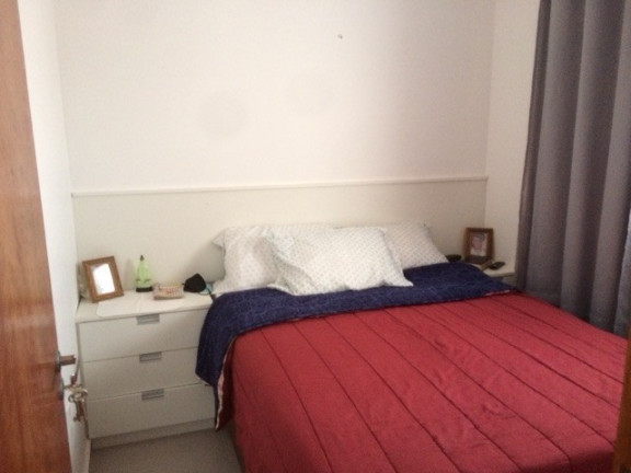 Imagem Apartamento com 2 Quartos à Venda, 50 m² em Vila Carrão - São Paulo Imagem Apartamento com 2 Quartos à Venda, 50 m² em Vila Carrão - São Paulo