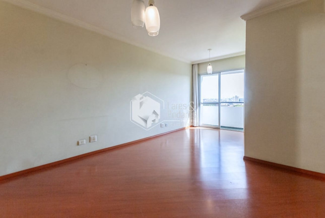 Imagem Apartamento com 3 Quartos à Venda, 73 m² em Freguesia Do ó - São Paulo Imagem Apartamento com 3 Quartos à Venda, 73 m² em Freguesia Do ó - São Paulo