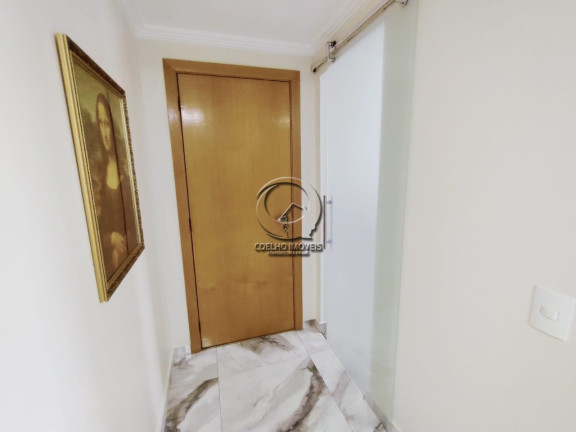 Imagem Apartamento com 3 Quartos à Venda, 90 m² em Sudoeste - Brasília Imagem Apartamento com 3 Quartos à Venda, 90 m² em Sudoeste - Brasília