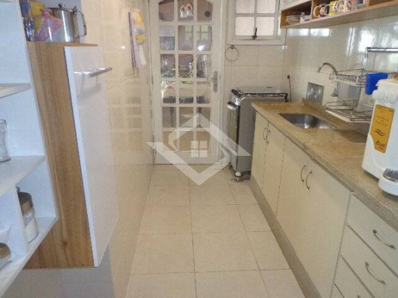 Imagem Casa de Condomínio com 4 Quartos à Venda, 140 m² em Campo Grande - Rio De Janeiro Imagem Casa de Condomínio com 4 Quartos à Venda, 140 m² em Campo Grande - Rio De Janeiro