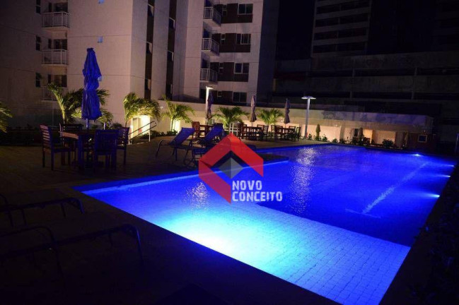 Imagem Apartamento com 3 Quartos à Venda, 130 m² em Papicu - Fortaleza Imagem Apartamento com 3 Quartos à Venda, 130 m² em Papicu - Fortaleza
