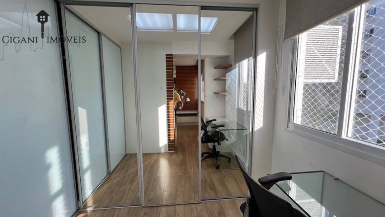 Imagem Apartamento com 3 Quartos à Venda, 107 m² em Barra Da Tijuca - Rio De Janeiro Imagem Apartamento com 3 Quartos à Venda, 107 m² em Barra Da Tijuca - Rio De Janeiro