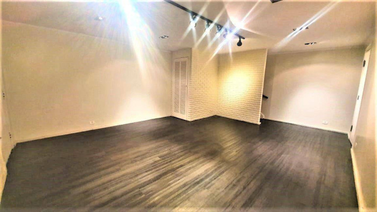 Imagem Casa de Condomínio com 3 Quartos para Alugar, 113 m² em Higienópolis - São Paulo