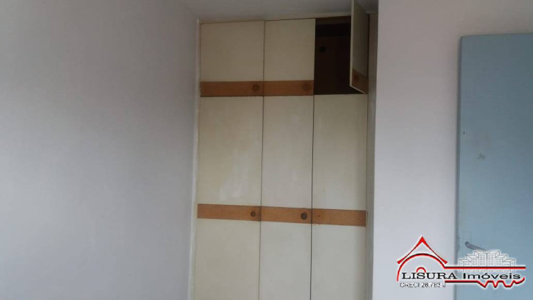 Imagem Apartamento com 2 Quartos à Venda, 54 m² em Vila Mariana - São Paulo