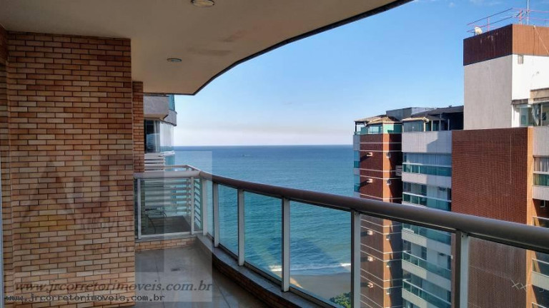 Imagem Apartamento com 3 Quartos à Venda, 119 m² em Praia Itaparica - Vila Velha Imagem Apartamento com 3 Quartos à Venda, 119 m² em Praia Itaparica - Vila Velha