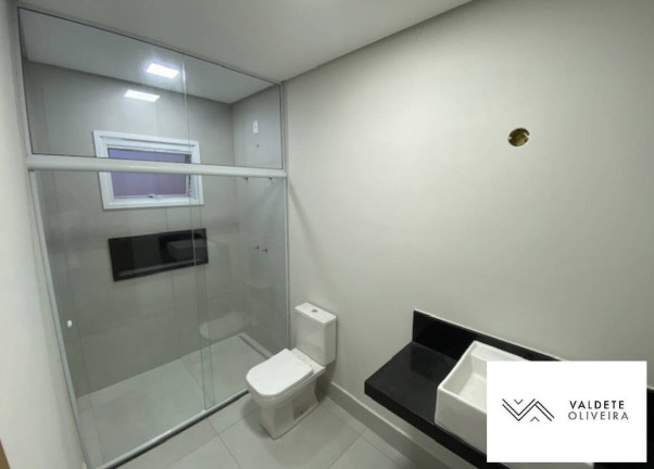 Imagem Casa com 3 Quartos à Venda, 450 m² em Urbanova - São José Dos Campos