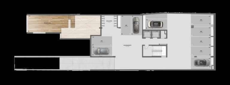 Imagem Apartamento com 2 Quartos à Venda, 87 m² em Auxiliadora - Porto Alegre