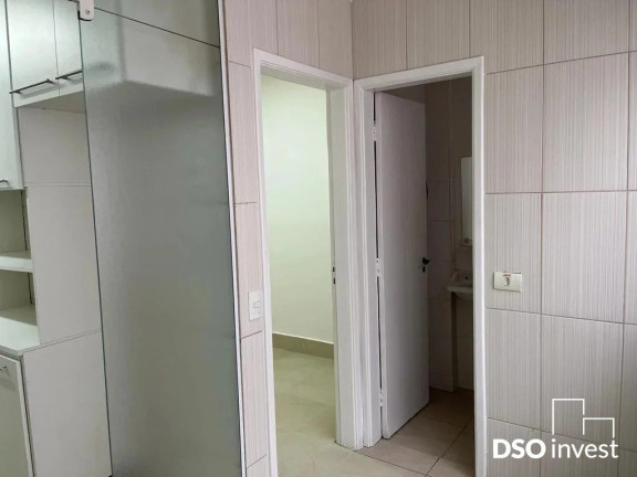 Imagem Apartamento com 3 Quartos à Venda, em Jardim Paulista - São Paulo Imagem Apartamento com 3 Quartos à Venda, em Jardim Paulista - São Paulo