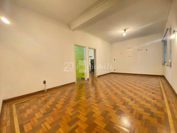 Imagem Apartamento com 2 Quartos à Venda, 100 m² em Higienópolis - São Paulo Imagem Apartamento com 2 Quartos à Venda, 100 m² em Higienópolis - São Paulo