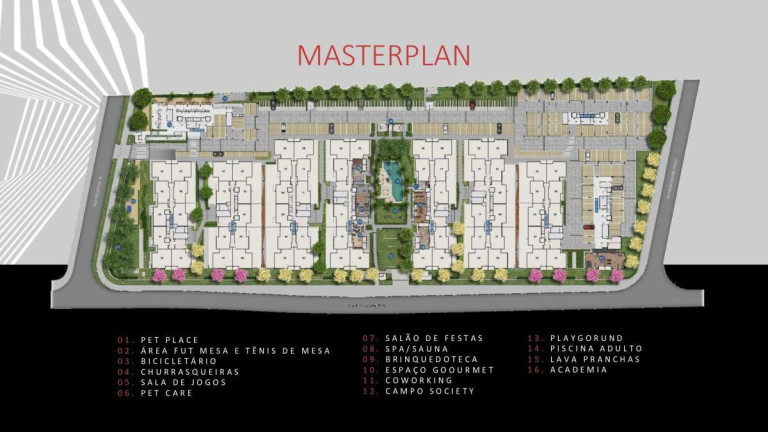 Imagem Apartamento com 2 Quartos à Venda, 103 m² em Recreio Dos Bandeirantes - Rio De Janeiro