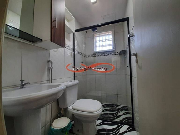 Imagem Apartamento com 2 Quartos à Venda, 42 m² em Colônia (zona Leste) - São Paulo