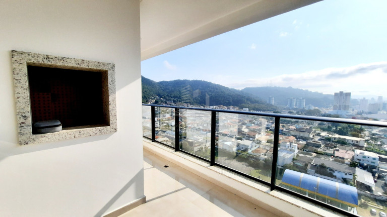 Imagem Apartamento com 2 Quartos à Venda, 73 m² em Fazenda - Itajaí Imagem Apartamento com 2 Quartos à Venda, 73 m² em Fazenda - Itajaí