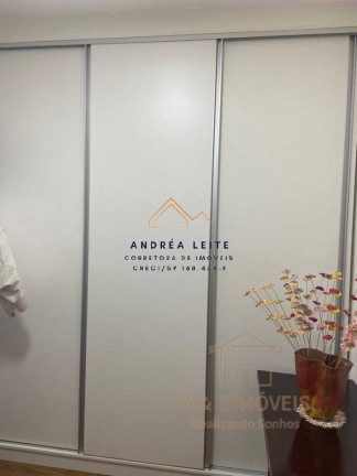 Imagem Apartamento à Venda, 62 m² em Parque Campolim - Sorocaba Imagem Apartamento à Venda, 62 m² em Parque Campolim - Sorocaba