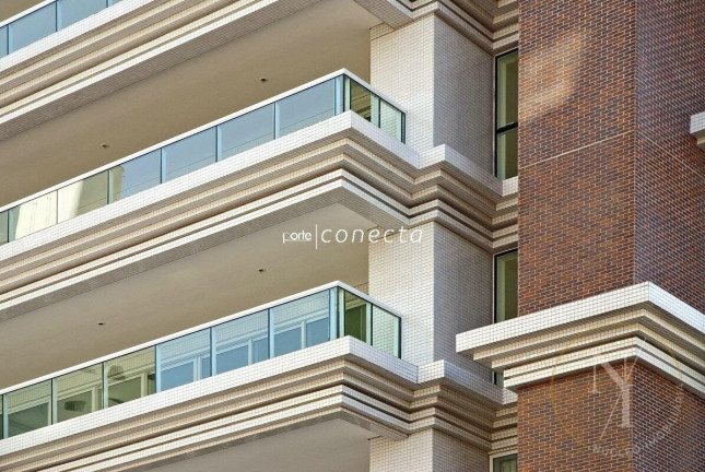 Imagem Apartamento com 4 Quartos à Venda, 425 m² em Vila Gomes Cardim - São Paulo Imagem Apartamento com 4 Quartos à Venda, 425 m² em Vila Gomes Cardim - São Paulo
