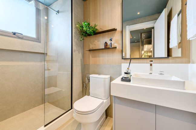 Imagem Imóvel com 3 Quartos à Venda, 230 m² em Petrópolis - Porto Alegre Imagem Imóvel com 3 Quartos à Venda, 230 m² em Petrópolis - Porto Alegre