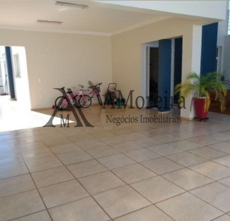Imagem Casa com 3 Quartos à Venda, 290 m² em Colônia - Jundiaí Imagem Casa com 3 Quartos à Venda, 290 m² em Colônia - Jundiaí