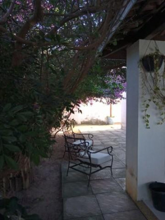 Imagem Casa com 4 Quartos à Venda, 130 m² em Abrantes, Camaçari - Camaçari Imagem Casa com 4 Quartos à Venda, 130 m² em Abrantes, Camaçari - Camaçari