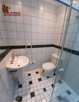Imagem Apartamento com 3 Quartos à Venda, 86 m² em Vila Nova Conceição - São Paulo Imagem Apartamento com 3 Quartos à Venda, 86 m² em Vila Nova Conceição - São Paulo