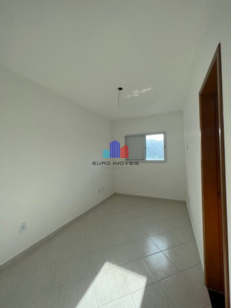 Imagem Apartamento com 1 Quarto à Venda, 44 m² em Balneario Florida - Praia Grande Imagem Apartamento com 1 Quarto à Venda, 44 m² em Balneario Florida - Praia Grande
