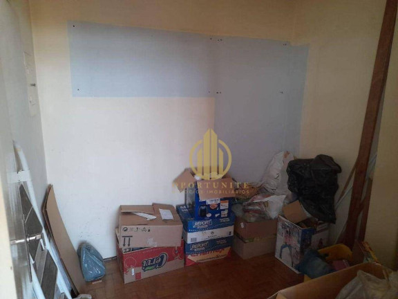 Imagem Apartamento com 3 Quartos à Venda, 113 m² em Centro - Ribeirão Preto