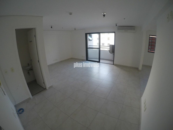 Imagem Imóvel Comercial à Venda, 65 m² em Perdizes - São Paulo Imagem Imóvel Comercial à Venda, 65 m² em Perdizes - São Paulo