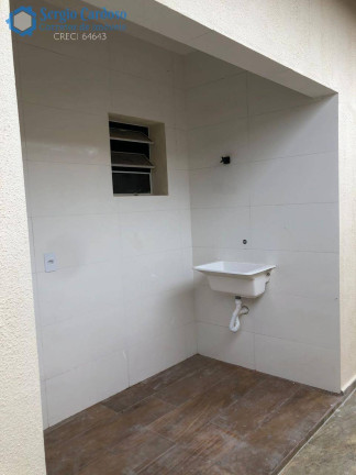 Imagem Casa com 3 Quartos à Venda, 113 m² em Cibratel Ii - Itanhaém Imagem Casa com 3 Quartos à Venda, 113 m² em Cibratel Ii - Itanhaém