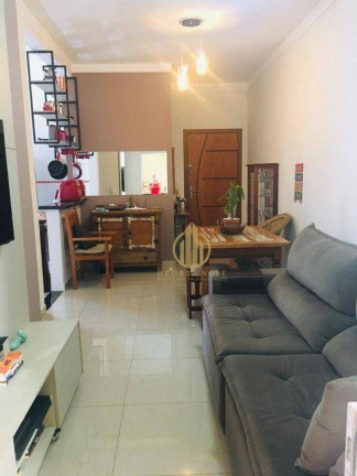 Imagem Apartamento com 2 Quartos à Venda, 78 m² em Jardim Botânico - Ribeirão Preto Imagem Apartamento com 2 Quartos à Venda, 78 m² em Jardim Botânico - Ribeirão Preto