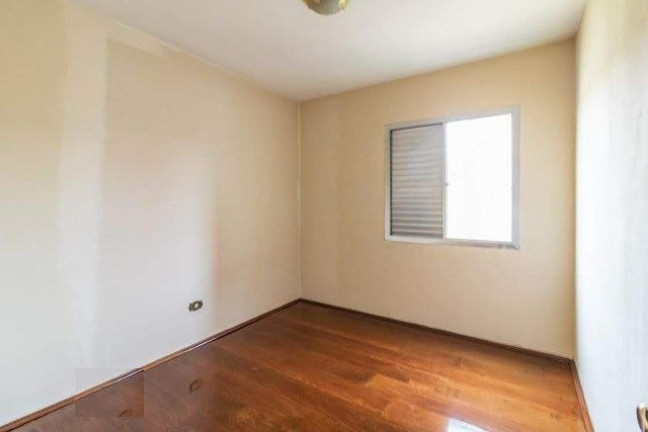 Imagem Apartamento com 2 Quartos à Venda, 65 m² em Rudge Ramos - São Bernardo Do Campo