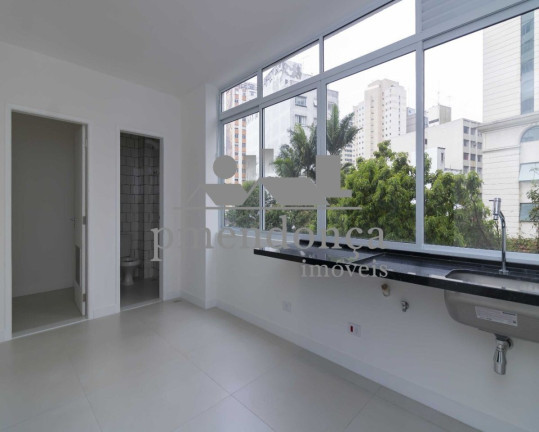 Imagem Apartamento com 3 Quartos à Venda, 247 m² em Consolação - São Paulo Imagem Apartamento com 3 Quartos à Venda, 247 m² em Consolação - São Paulo