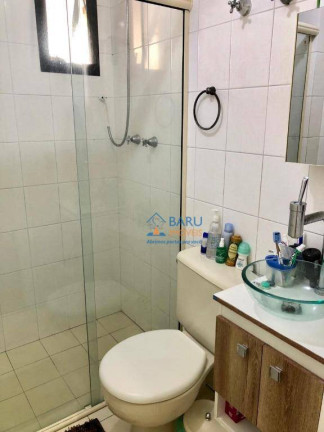 Imagem Apartamento com 3 Quartos à Venda, 98 m² em Higienópolis - São Paulo Imagem Apartamento com 3 Quartos à Venda, 98 m² em Higienópolis - São Paulo