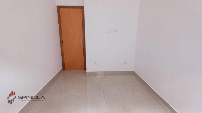 Imagem Casa com 2 Quartos à Venda, 70 m² em Tude Basto - Praia Grande Imagem Casa com 2 Quartos à Venda, 70 m² em Tude Basto - Praia Grande