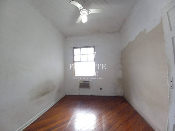 Imagem Sobrado com 2 Quartos à Venda, 120 m² em Vila Mathias - Santos Imagem Sobrado com 2 Quartos à Venda, 120 m² em Vila Mathias - Santos