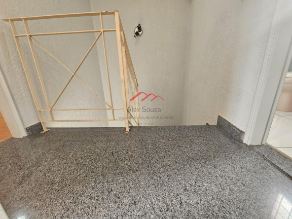 Imagem Casa com 3 Quartos à Venda, 90 m² em Parque Vila Flores - Sumaré