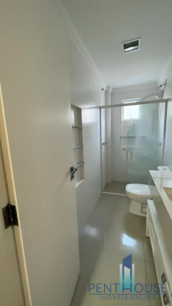 Imagem Apartamento com 3 Quartos à Venda, 122 m² em Centro - Balneário Camboriú Imagem Apartamento com 3 Quartos à Venda, 122 m² em Centro - Balneário Camboriú