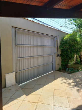 Imagem Casa com 3 Quartos à Venda, 129 m² em Parque Santa Rosa - Suzano Imagem Casa com 3 Quartos à Venda, 129 m² em Parque Santa Rosa - Suzano