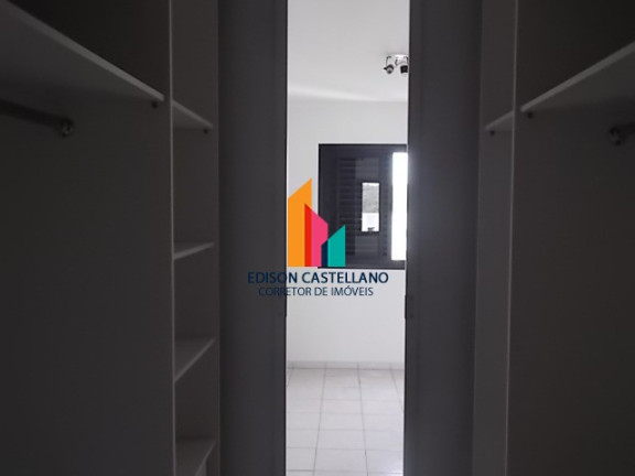 Imagem Apartamento com 3 Quartos à Venda, 100 m² em Parque Res. Eloy Chaves - Jundiaí