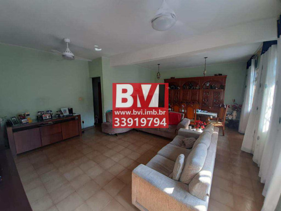 Imagem Imóvel Comercial à Venda, 360 m² em Vila Da Penha - Rio De Janeiro Imagem Imóvel Comercial à Venda, 360 m² em Vila Da Penha - Rio De Janeiro
