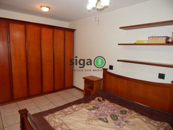 Imagem Casa com 3 Quartos à Venda, 210 m² em Vila Carrão - São Paulo Imagem Casa com 3 Quartos à Venda, 210 m² em Vila Carrão - São Paulo