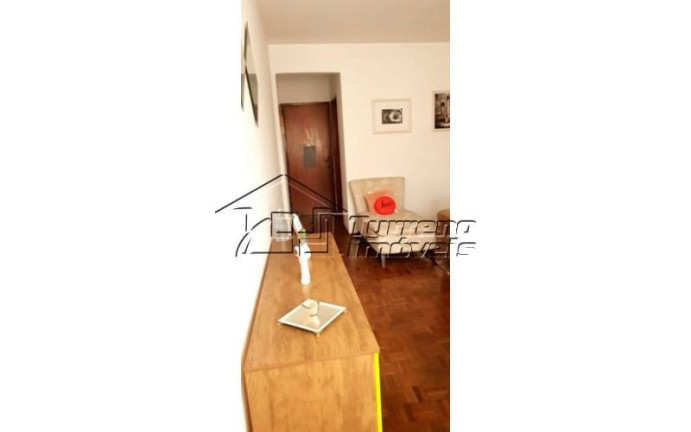 Imagem Apartamento com 3 Quartos à Venda, 87 m² em Jardim Satélite - São José Dos Campos Imagem Apartamento com 3 Quartos à Venda, 87 m² em Jardim Satélite - São José Dos Campos