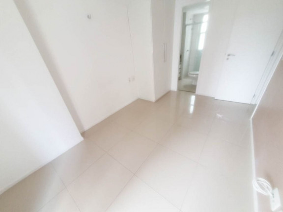 Imagem Apartamento com 3 Quartos à Venda, 73 m² em Meireles - Fortaleza Imagem Apartamento com 3 Quartos à Venda, 73 m² em Meireles - Fortaleza