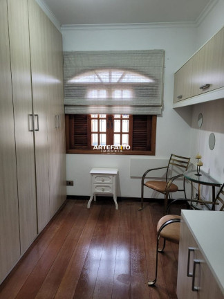 Imagem Sobrado com 3 Quartos à Venda, 130 m² em Jardim Casablanca - São Paulo Imagem Sobrado com 3 Quartos à Venda, 130 m² em Jardim Casablanca - São Paulo