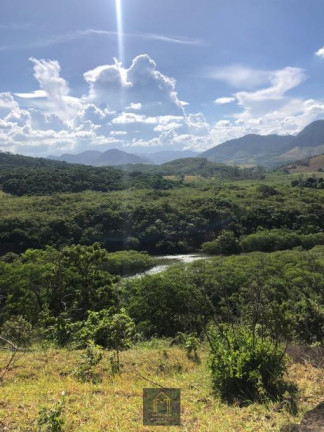 Imagem Terreno à Venda, 300 m² em Bragança - Guarapari Imagem Terreno à Venda, 300 m² em Bragança - Guarapari