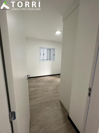 Imagem Apartamento com 2 Quartos à Venda, 62 m² em Vila Carvalho - Sorocaba Imagem Apartamento com 2 Quartos à Venda, 62 m² em Vila Carvalho - Sorocaba