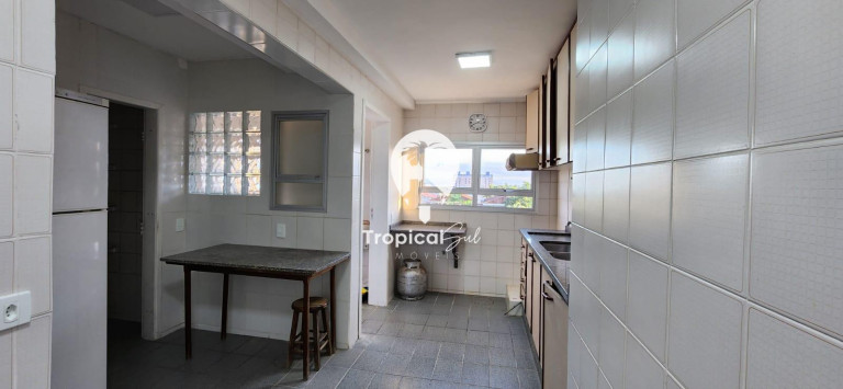 Imagem Apartamento com 2 Quartos à Venda, 270 m² em Shangri-lá - Pontal Do Parana Imagem Apartamento com 2 Quartos à Venda, 270 m² em Shangri-lá - Pontal Do Parana