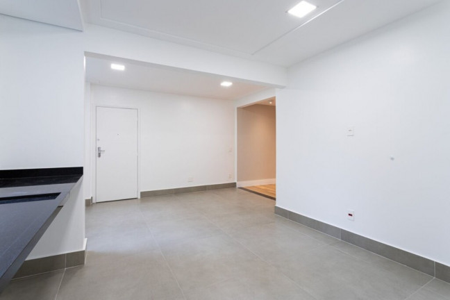 Imagem Imóvel com 2 Quartos à Venda, 153 m² em Higienópolis - São Paulo Imagem Imóvel com 2 Quartos à Venda, 153 m² em Higienópolis - São Paulo