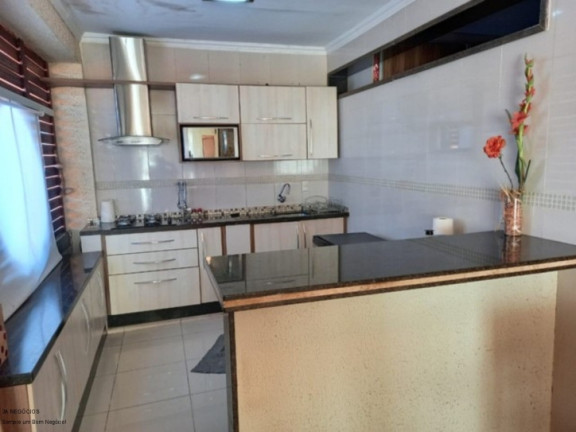 Imagem Imóvel Comercial à Venda, 300 m² em Agenor De Carvalho - Porto Velho Imagem Imóvel Comercial à Venda, 300 m² em Agenor De Carvalho - Porto Velho