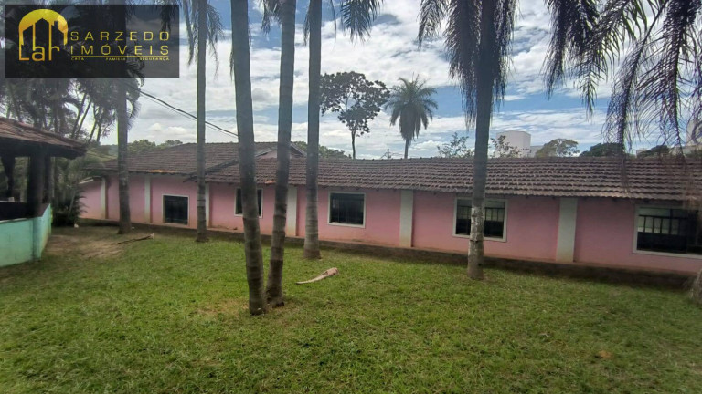 Imagem Chácara à Venda, 51 m² em Centro - Sarzedo Imagem Chácara à Venda, 51 m² em Centro - Sarzedo